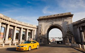 Hotel 50 Bowery, Part Of Jdv By Hyatt